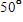 <strong>Refer to right triangle ABC with . If mm and mm, find B . Round the answer to the nearest whole number. </strong> A) B) C) D) E)