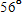 <strong>Refer to right triangle ABC with . If mm and mm, find B . Round the answer to the nearest whole number. </strong> A) B) C) D) E)