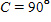 <strong>Refer to right triangle ABC with . Solve for all the missing parts using the given information. Round the number of degrees, the number of minutes, and the lengths of the sides to the nearest whole number. </strong> A) B) C) D) E)