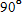 The figure shows two right triangles drawn at    to each other.   ​ If   ,   , and   , find x and then find h . Round each answer to the nearest whole number. ​