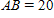 In the figure, the distance from A to D is y , the distance from D to C is x , and the distance from C to B is h . If , , , and , find x , then y . Round each answer to the nearest tenth. 