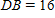 In the figure, the distance from A to D is y , the distance from D to C is x , and the distance from C to B is h . If , , , and , find x , then y . Round each answer to the nearest tenth. 