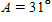 In the figure, the distance from A to D is y , the distance from D to C is x , and the distance from C to B is h . If , , and , find h , then x . Round each answer to the nearest whole number. 