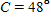 The figure shows two right triangles drawn at to each other. If , , and , find x and then find h . Apply the rules regarding the use of significant digits when determining your answer. __________ __________