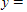 In the figure, the distance from A to D is y , the distance from D to C is x , and the distance from C to B is h . If , , , and , find x , then y . Apply the rules regarding the use of significant digits when determining your answer. __________ __________