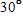 A bullet is fired into the air with an initial velocity of 2,000 feet per second at an angle of from the horizontal. Find the horizontal and vertical vector components of the velocity. Apply the rules regarding the use of significant digits when determining your answers. __________ ft/sec __________ ft/sec