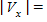 A bullet is fired into the air with an initial velocity of 2,000 feet per second at an angle of from the horizontal. Find the horizontal and vertical vector components of the velocity. Apply the rules regarding the use of significant digits when determining your answers. __________ ft/sec __________ ft/sec