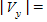 A bullet is fired into the air with an initial velocity of 2,000 feet per second at an angle of from the horizontal. Find the horizontal and vertical vector components of the velocity. Apply the rules regarding the use of significant digits when determining your answers. __________ ft/sec __________ ft/sec