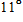 A 10-pound weight is lying on a sit-up bench at the gym. If the bench is inclined at an angle of , there are three forces acting on the weight. N is called the normal force and it acts in the direction perpendicular to the bench. F is the force due to friction that holds the weight on the bench. If the weight does not move, then the sum of these three forces is 0. Find the magnitude of N and the magnitude of F . Apply the rules regarding the use of significant digits when determining your answers. __________ lb __________ lb