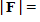 A 10-pound weight is lying on a sit-up bench at the gym. If the bench is inclined at an angle of , there are three forces acting on the weight. N is called the normal force and it acts in the direction perpendicular to the bench. F is the force due to friction that holds the weight on the bench. If the weight does not move, then the sum of these three forces is 0. Find the magnitude of N and the magnitude of F . Apply the rules regarding the use of significant digits when determining your answers. __________ lb __________ lb