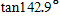 <strong>Use a calculator to find Please round the answer to the nearest ten-thousandth. </strong> A)-0.7893 B)-0.7563 C)-0.7863 D)-0.7463 E)-0.7562