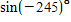 <strong>Use a calculator to find Please round the answer to the nearest ten-thousandth. </strong> A)0.9064 B)0.9063 C)0.8843 D)0.8863 E)0.9363