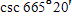 <strong>Use a calculator to find Please round the answer to the nearest ten-thousandth. </strong> A)-1.2386 B)-1.2258 C)-1.2458 D)-1.2257 E)-1.2558
