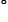 <strong>Use a calculator to find θ to the nearest tenth of a degree, if and with θ in QII </strong> A)103.5 B)104.7 C)107.0 D)108.0 E)110.0