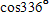 Use a calculator to find Please round the answer to the nearest thousandth.