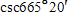 Use a calculator to find Please round the answer to the nearest ten-thousandth.