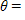 Use a calculator to find θ to the nearest tenth of a degree, if and with θ in QIII __________°