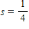 <strong>Find the radian measure of angle θ , if θ is a central angle in a circle of radius r , and θ cuts off an arc of length s . cm, cm </strong> A) B)4 C) D) E)5