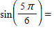 Graph the unit circle using parametric equations with your calculator set to radian mode. Use a scale of . Trace the circle to find the sine and cosine of to the nearest ten-thousandth. __________ __________