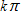 <strong>Find all values of x for which the following is true. sec x is undefined. </strong> A) B) C) D) E)