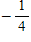 <strong>If , find cos (- θ ). </strong> A) B) C)04 D) E)