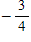 <strong>If , find cos (- θ ). </strong> A) B) C)04 D) E)