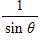 <strong>Find the algebraic expression that is equal to sec θ - cos(- θ ). </strong> A) B) C) D)tan <sup>2</sup> θ E)