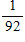 <strong>The current in an alternating circuit varies in intensity with time. If I represents the intensity of the current and t represents time, then the relationship between I and t is given by I = 20cos 160 πt where I is measured in amperes and t is measured in seconds. Find the maximum value of I and the time it takes for I to go through one complete cycle. </strong> A)The maximum value of I is 40 amperes; one complete cycle takes seconds. B)The maximum value of I is 5 amperes; one complete cycle takes seconds. C)The maximum value of I is 20 amperes; one complete cycle takes seconds. D)The maximum value of I is 40 amperes; one complete cycle takes seconds. E)The maximum value of I is 20 amperes; one complete cycle takes seconds.