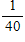 <strong>The current in an alternating circuit varies in intensity with time. If I represents the intensity of the current and t represents time, then the relationship between I and t is given by I = 20cos 160 πt where I is measured in amperes and t is measured in seconds. Find the maximum value of I and the time it takes for I to go through one complete cycle. </strong> A)The maximum value of I is 40 amperes; one complete cycle takes seconds. B)The maximum value of I is 5 amperes; one complete cycle takes seconds. C)The maximum value of I is 20 amperes; one complete cycle takes seconds. D)The maximum value of I is 40 amperes; one complete cycle takes seconds. E)The maximum value of I is 20 amperes; one complete cycle takes seconds.