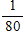 <strong>The current in an alternating circuit varies in intensity with time. If I represents the intensity of the current and t represents time, then the relationship between I and t is given by I = 20cos 160 πt where I is measured in amperes and t is measured in seconds. Find the maximum value of I and the time it takes for I to go through one complete cycle. </strong> A)The maximum value of I is 40 amperes; one complete cycle takes seconds. B)The maximum value of I is 5 amperes; one complete cycle takes seconds. C)The maximum value of I is 20 amperes; one complete cycle takes seconds. D)The maximum value of I is 40 amperes; one complete cycle takes seconds. E)The maximum value of I is 20 amperes; one complete cycle takes seconds.