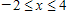 <strong>Identify the graph of the function y = 2cos πx , </strong> A) B) C) D) E)