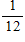 <strong>A weight is hung from a spring and set in motion so that it moves up and down continuously. The velocity v of the weight at any time t is given by the equation v = 3.5sin 4 πt where v is measured in meters per second and t is measured in seconds. Find the maximum velocity of the weight and the amount of time it takes for the weight to move from its lowest position to its highest position. </strong> A)The maximum velocity is 3.5 meters per second ; the time it takes for the weight to move from its lowest position to its highest position is seconds. B)The maximum velocity is 3.5 meters per second ; the time it takes for the weight to move from its lowest position to its highest position is seconds. C)The maximum velocity is 7 meters per second ; the time it takes for the weight to move from its lowest position to its highest position is seconds.. D)The maximum velocity is 7 meters per second ; the time it takes for the weight to move from its lowest position to its highest position is seconds. E)The maximum velocity is 2.5 meters per second ; the time it takes for the weight to move from its lowest position to its highest position is seconds.