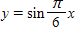 <strong>Identify the graph of the function </strong> A) B) C) D) E)