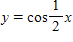<strong>Identify the graph of the function </strong> A) B) C) D) E)
