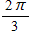 <strong>Identify the amplitude and phase shift for this equation. </strong> A)Amplitude = 3 Phase shift = B)Amplitude = 2 Phase shift = C)Amplitude = 2 Phase shift = D)Amplitude = 2 Phase shift = E)Amplitude = 2 Phase shift =