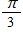 <strong>Identify the amplitude and phase shift for this equation. </strong> A)Amplitude = 3 Phase shift = B)Amplitude = 2 Phase shift = C)Amplitude = 2 Phase shift = D)Amplitude = 2 Phase shift = E)Amplitude = 2 Phase shift =