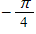 <strong>Identify the amplitude and phase shift for the equation. </strong> A)Amplitude = 4 Phase shift = B)Amplitude = 1 Phase shift = C)Amplitude = 5 Phase shift = D)Amplitude = 4 Phase shift = E)Amplitude = 1 Phase shift =