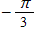 <strong>For the given equation, first identify the phase shift and then sketch one complete cycle of the graph. Graph y = cos x on the same coordinate system. </strong> A) Phase Shift = B) Phase Shift = C) Phase Shift = D) Phase Shift = E) Phase Shift =