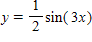 <strong>Using the graph of for reference, select the correct graph for . </strong> A) B) C) D) E)