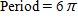 <strong>Identify the correct graph of the function: </strong> A) B) C) D) E)