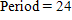 <strong>Identify the correct graph of the function: </strong> A) B) C) D) E)