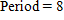 <strong>Identify the graph of the function </strong> A) B) C) D) E)