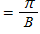 <strong>The periods for and are π . The graphs of and will have periods and phase shifts , for Use these facts to identify the graph of the function </strong> A) B) C) D) E)