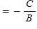 <strong>The periods for and are π . The graphs of and will have periods and phase shifts , for Use these facts to identify the graph of the function </strong> A) B) C) D) E)