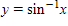 Use your graphing calculator to graph in degree mode. Use the graph with the appropriate command to evaluate the expression. 