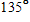 <strong>Evaluate without using a calculator. </strong> A) B) C) D) E)