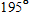 <strong>Evaluate without using a calculator. </strong> A) B) C) D) E)