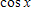 <strong>Find the identical expression for the following. </strong> A) B) C) D) E)