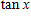 <strong>Find the identical expression for the following. </strong> A) B) C) D) E)