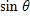 <strong>Find the identical expression for the following. </strong> A) B) C) D) E)